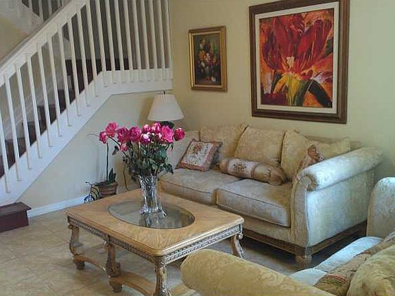 2nd image of 14006 SW 51st Ln