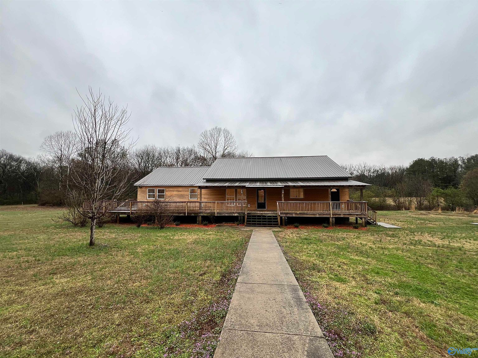 12524 Brownsferry Rd, Athens, AL 35611 MLS 21854602 Zillow