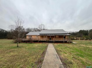 12524 Brownsferry Rd, Athens, AL 35611