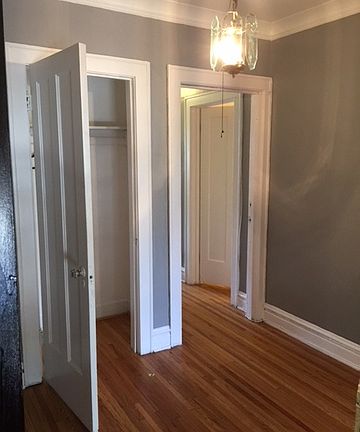 2nd image of 5948 N Talman Ave #2