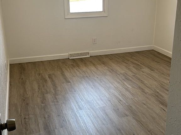 3rd image of 601 Rizek Dr #5B