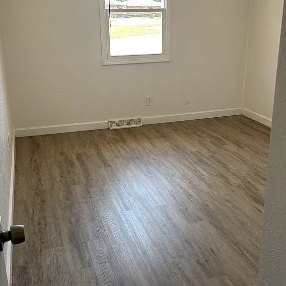 601 Rizek Dr #5B — Photo 6
