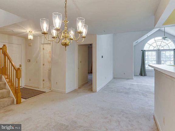 4th image of 12229 Fairfield House Dr APT 211A