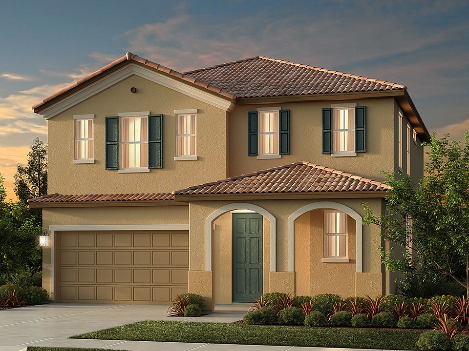 1st image of 36 Vicenza Dr