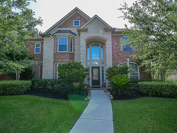 2nd image of 4526 Ambrosia Springs Ln
