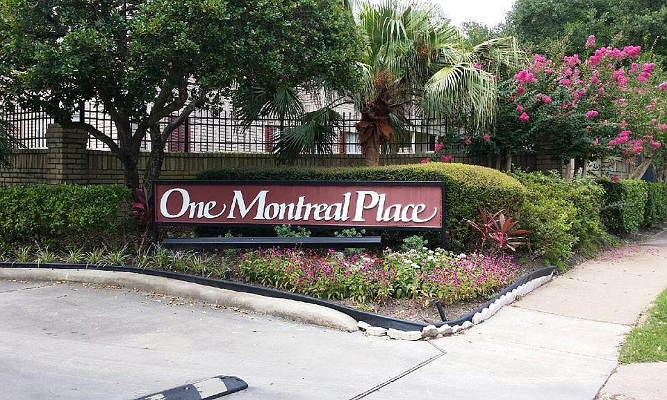 1st image of 2120 El Paseo St APT 2605