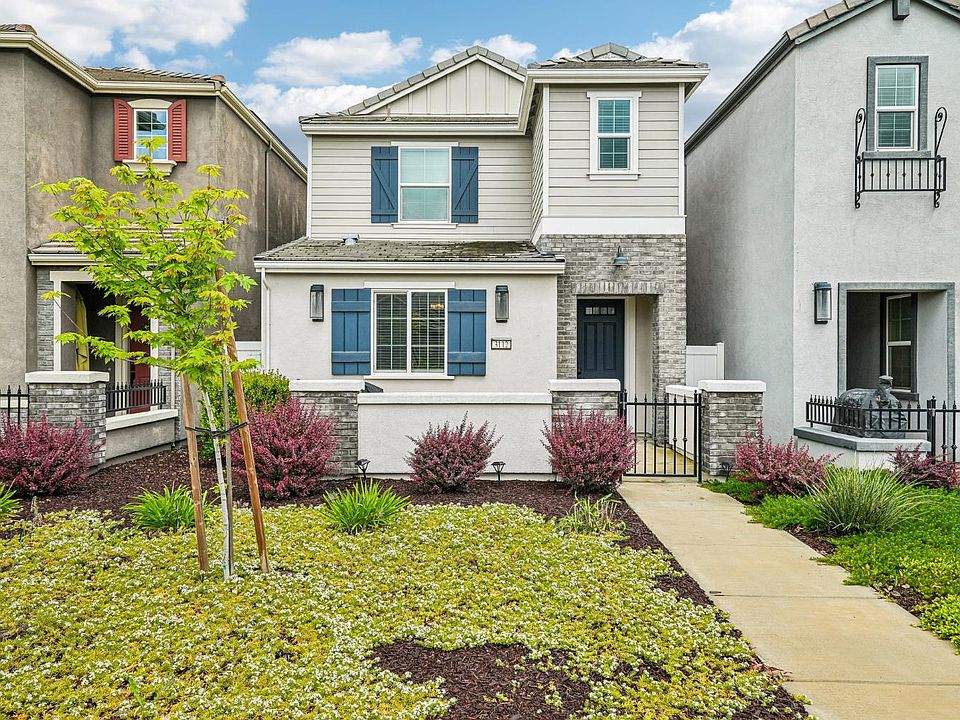 1st image of 3112 Heron Ct