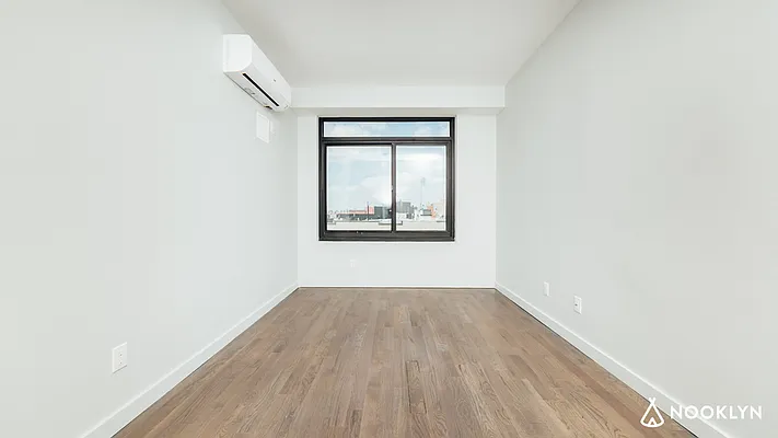 Rented by Nooklyn NYC LLC | media 59