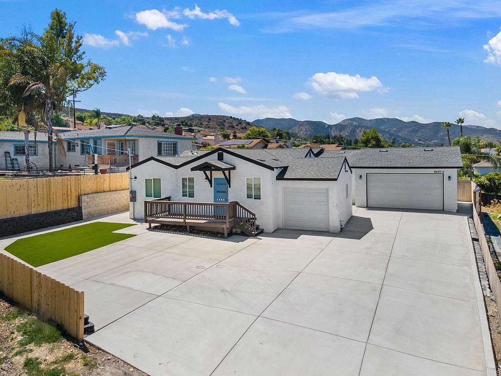 8620 Dove Hill Dr, Santee, CA 92071 MLS PTP2304806 Zillow