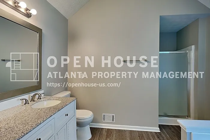 405 Etowah Valley Way — Photo 11