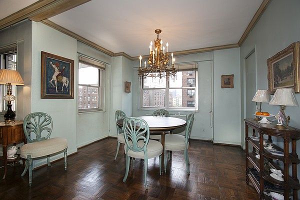 1st image of 70 E 10th St APT 5M