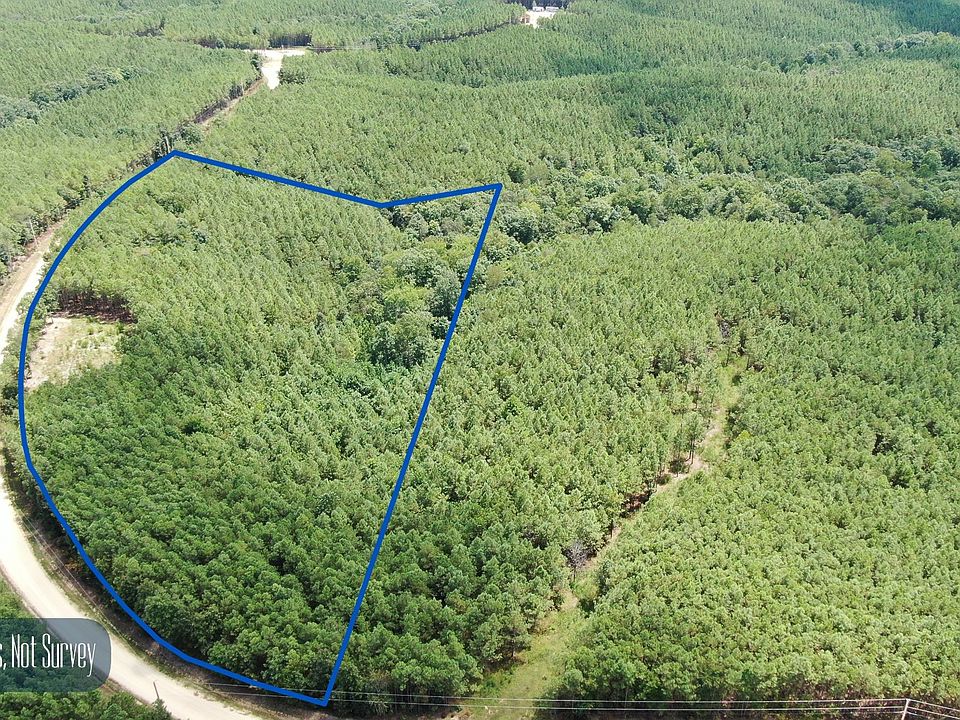 1st image of 586 Seiber Ridge Rd Lot 76