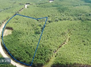 586 Seiber Ridge Rd Lot 76, Hohenwald, TN 38462