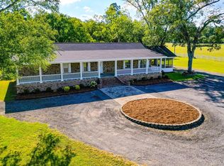 5883 Alma Hwy, Waycross, GA 31503