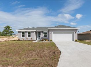 307 Fern Ct, Poinciana, FL 34759