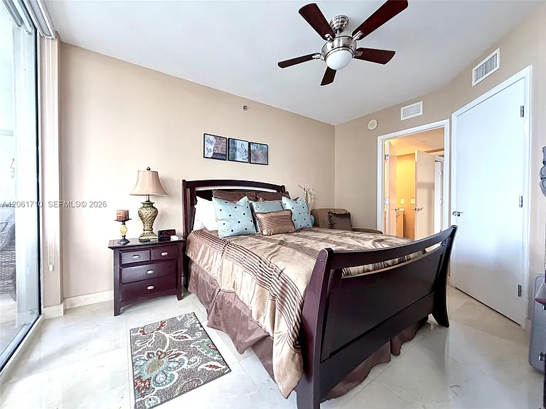1830 S Ocean Dr #2508 — Photo 23