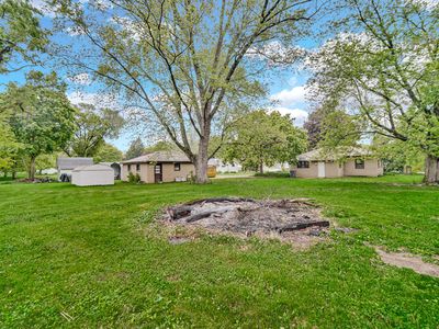 226 Us Highway 30, Valparaiso, IN, 46385