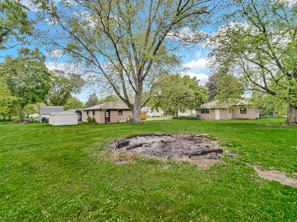 226 Us Highway 30, Valparaiso, IN 46385