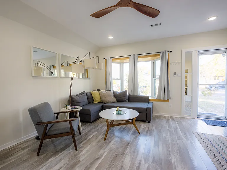1051 Lowell Blvd — Photo 12