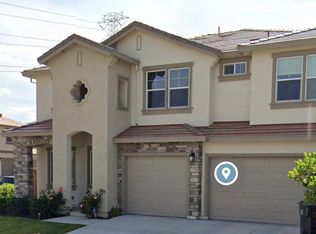 3100 Marsala Dr, Bay Point, CA 94565