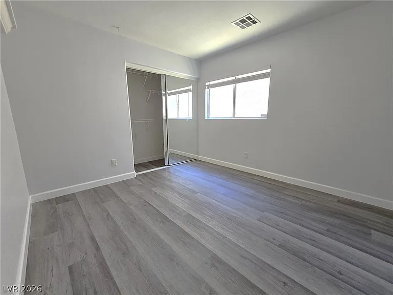 11875 Galvani St — Photo 21