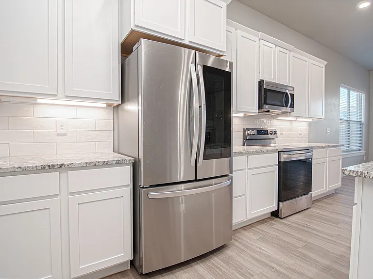 2909 Battle Ave — Photo 22