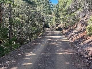 2nd image of 0 French Peak Rd #405