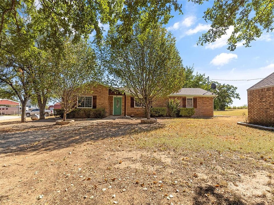 319 Eubanks Rd, Maypearl, TX 76064 MLS 218555 Zillow