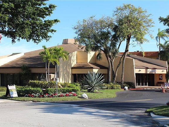 2nd image of 6650 Royal Palm Boulevard #C-202