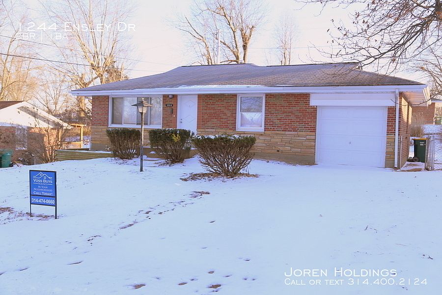 1st image of 1244 Ensley Dr