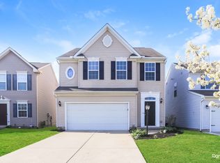6028 Marsh Cir, Loveland, OH 45140