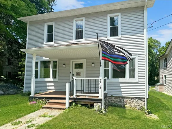 308 Main St, Portland, PA 18351
