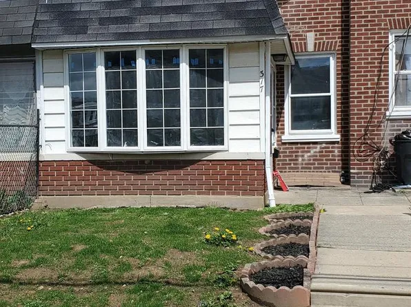 317 W Nedro Ave, Philadelphia, PA 19120