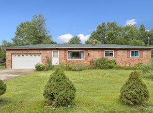 3639 El Rego Dr, Amelia, OH 45102
