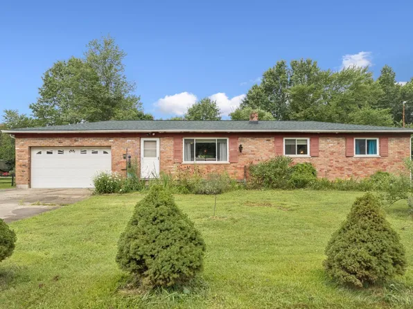 3639 El Rego Dr, Amelia, OH 45102