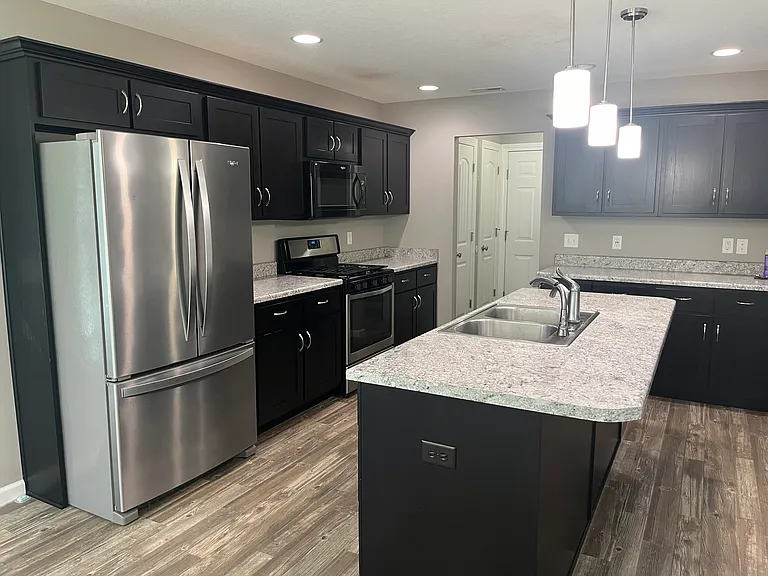 2345 Lark Ln — Photo 13