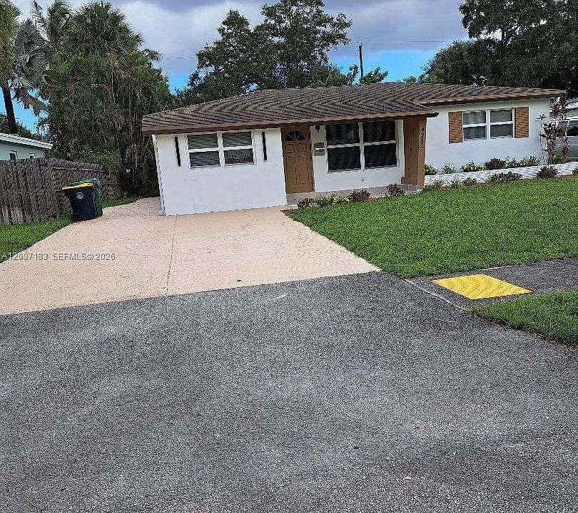 1st image of 4982 SW 29th Ter