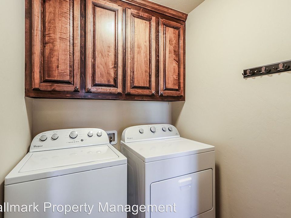 1st image of 8937 SW 55th St #B