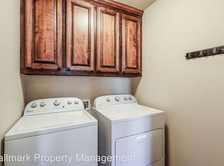 8937 SW 55th St #B, Oklahoma City, OK 73179