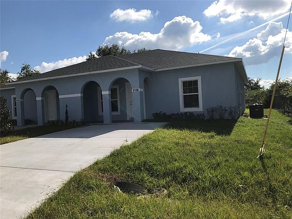 2nd image of 816B Abbeville Ct
