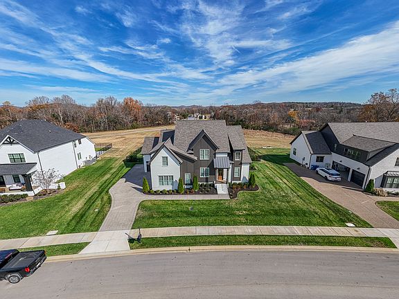 4th image of 4649 Majestic Meadows Dr