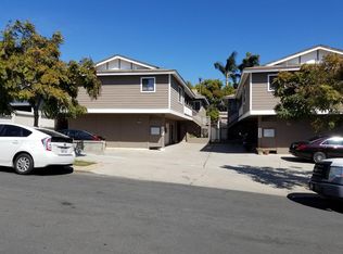 34032 Malaga Dr APT C, Dana Point, CA 92629