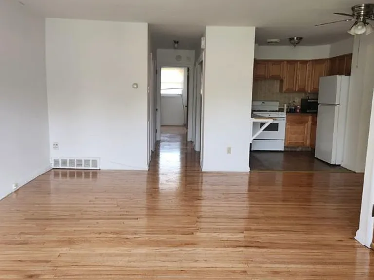3952 Conshohocken Ave #2 — Photo 2