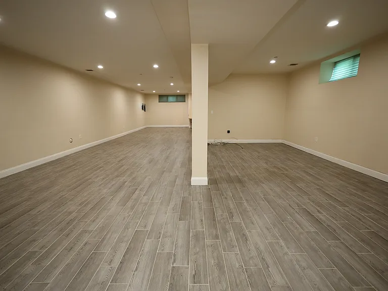 36 Dorothea Pl #1 — Photo 22