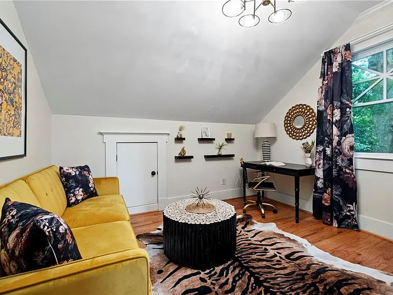 1065 Washita Ave NE #B — Photo 22
