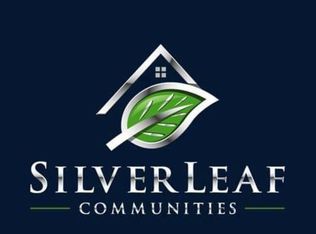 703 Baylor Blvd, Big Spring, TX 79720