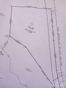 310 Tobe Bridge Rd, Shelby, NC, 28150