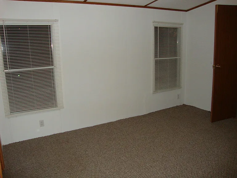 5378 Franklin Pl — Photo 8