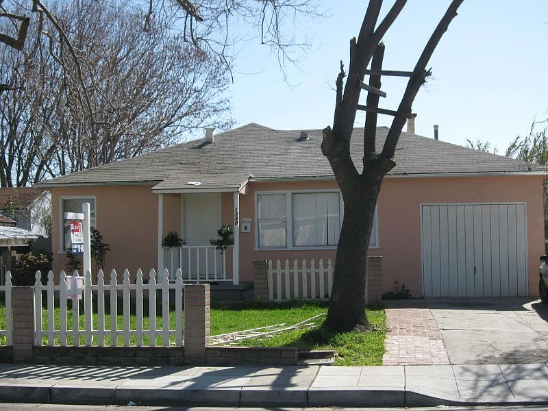 1st image of 1340 Windermere Ave