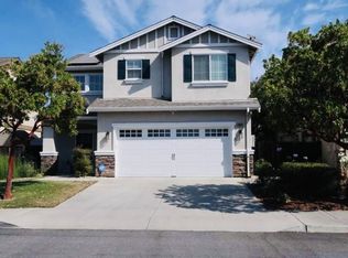 9049 Church St, Gilroy, CA 95020